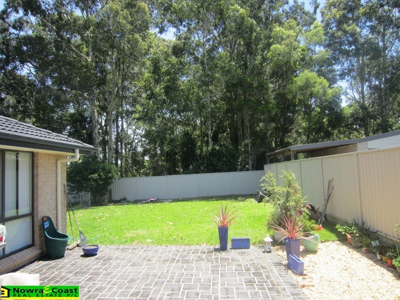7 Holloway Road, Nowra NSW 2541