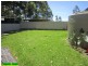 7 Holloway Road, Nowra NSW 2541
