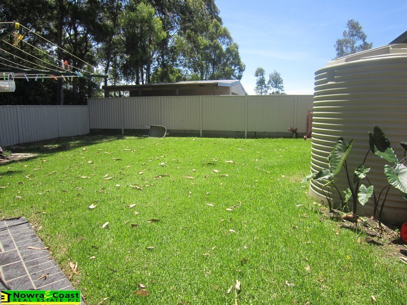 7 Holloway Road, Nowra NSW 2541