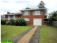 47 Journal Street, Nowra NSW 2541