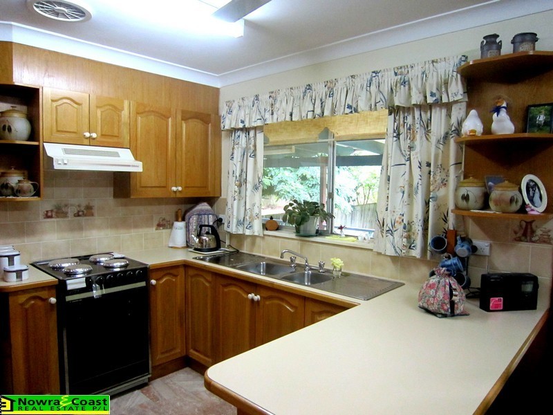 47 Journal Street, Nowra NSW 2541