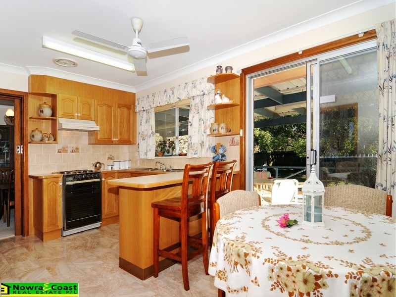 47 Journal Street, Nowra NSW 2541