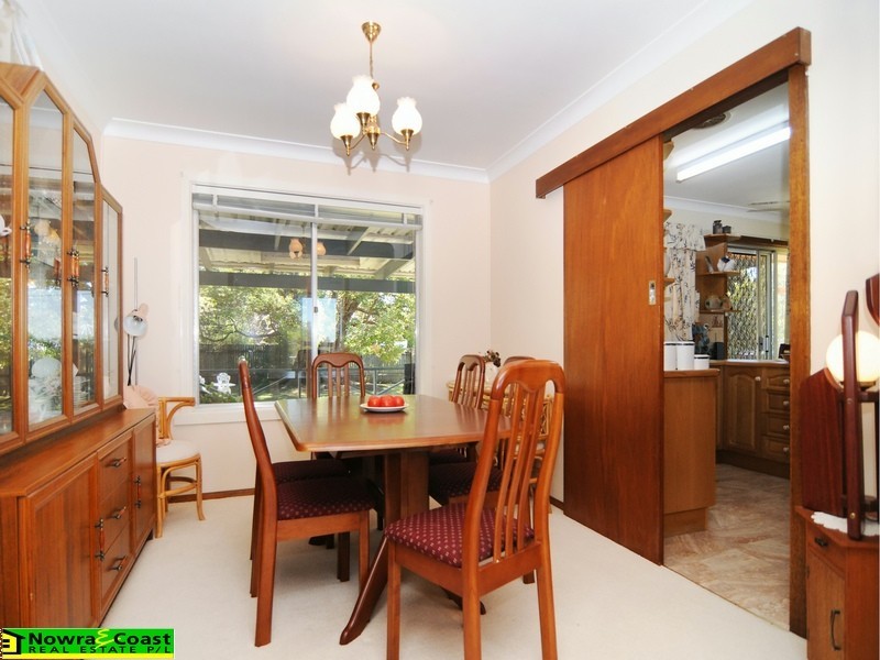 47 Journal Street, Nowra NSW 2541