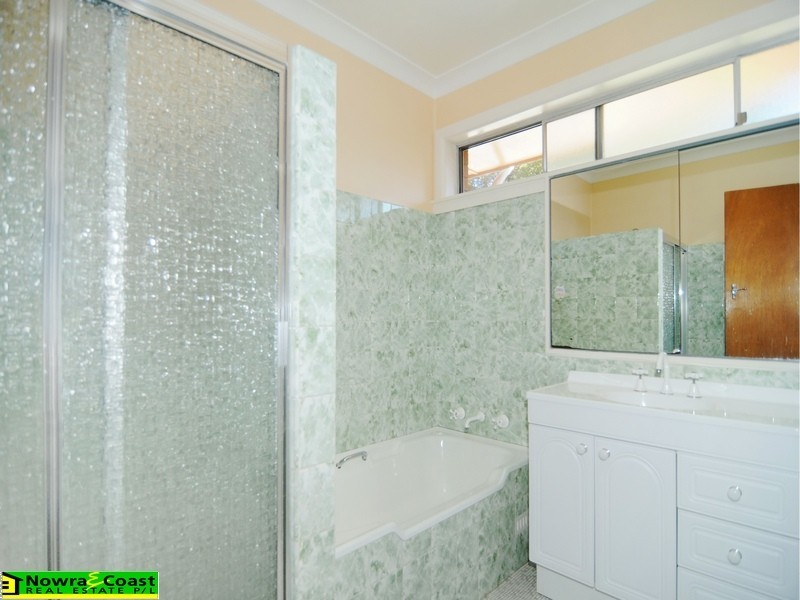 47 Journal Street, Nowra NSW 2541