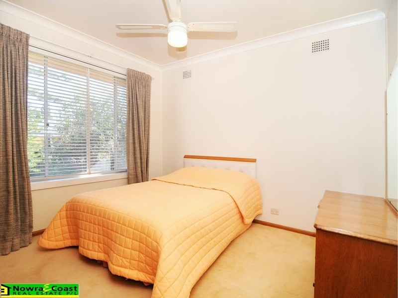 47 Journal Street, Nowra NSW 2541