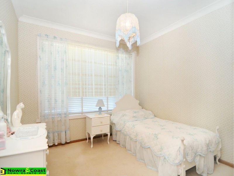 47 Journal Street, Nowra NSW 2541