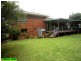 47 Journal Street, Nowra NSW 2541