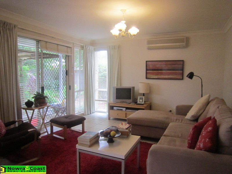 2/52 Hillcrest  Avenue, South Nowra NSW 2541