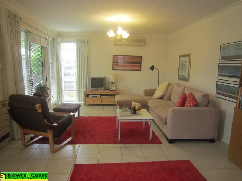 2/52 Hillcrest  Avenue, South Nowra NSW 2541