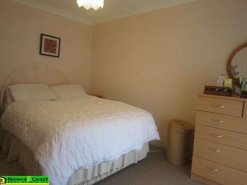 2/52 Hillcrest  Avenue, South Nowra NSW 2541