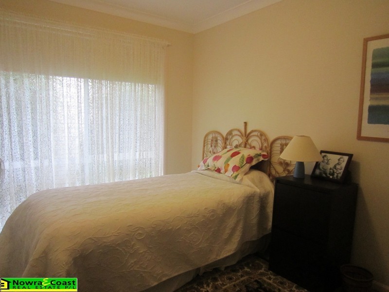 2/52 Hillcrest  Avenue, South Nowra NSW 2541