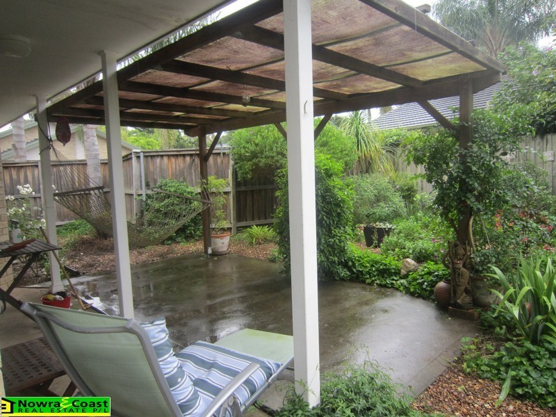 2/52 Hillcrest  Avenue, South Nowra NSW 2541