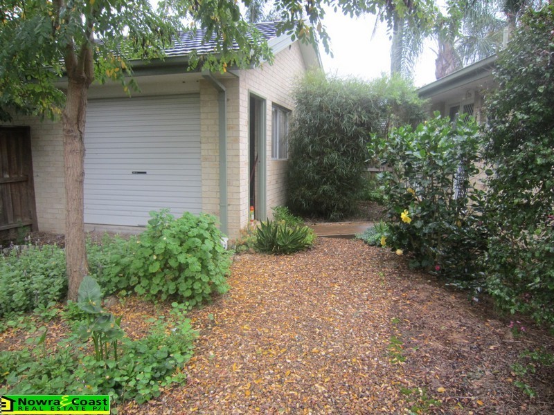 2/52 Hillcrest  Avenue, South Nowra NSW 2541