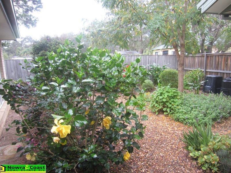 2/52 Hillcrest  Avenue, South Nowra NSW 2541