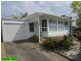 70 Orama Crescent, Orient Point NSW 2540
