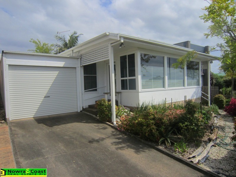 70 Orama Crescent, Orient Point NSW 2540