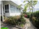 70 Orama Crescent, Orient Point NSW 2540