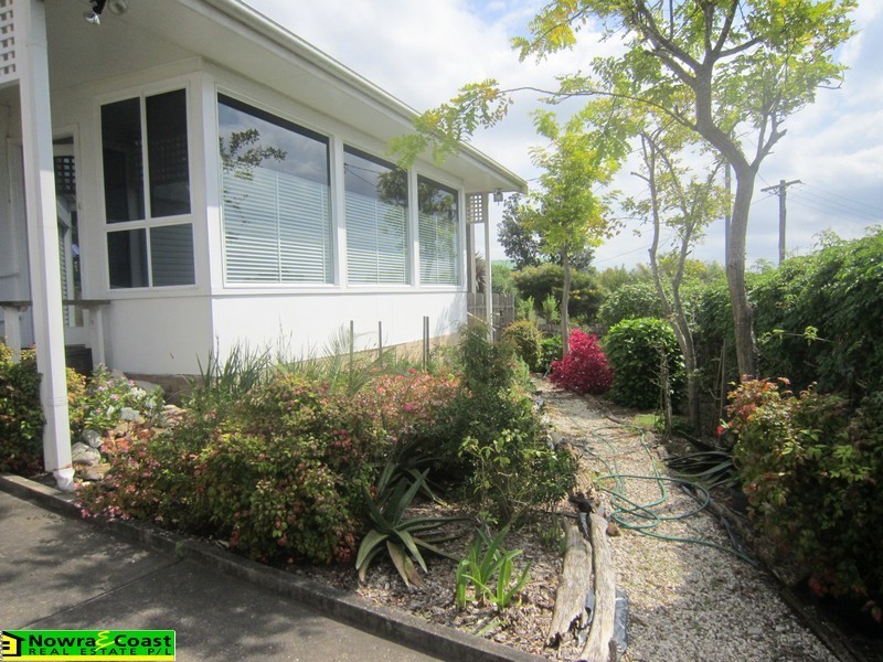 70 Orama Crescent, Orient Point NSW 2540