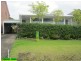 70 Orama Crescent, Orient Point NSW 2540
