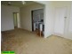 70 Orama Crescent, Orient Point NSW 2540