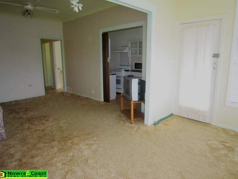 70 Orama Crescent, Orient Point NSW 2540