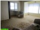 70 Orama Crescent, Orient Point NSW 2540