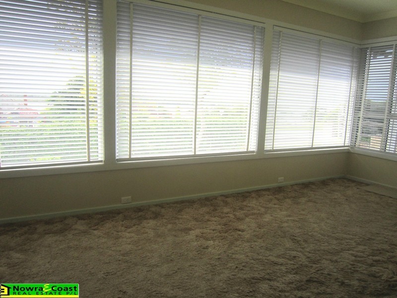 70 Orama Crescent, Orient Point NSW 2540