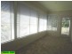 70 Orama Crescent, Orient Point NSW 2540