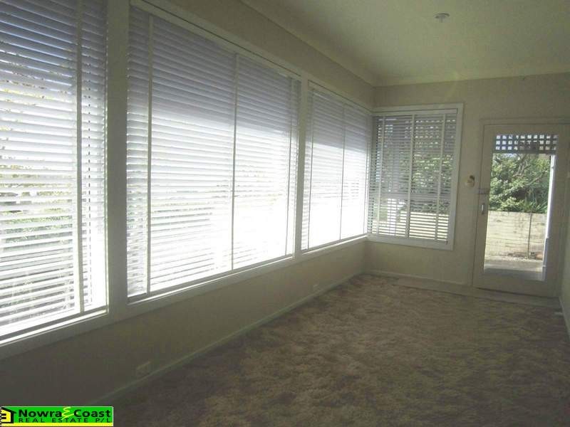 70 Orama Crescent, Orient Point NSW 2540