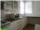 70 Orama Crescent, Orient Point NSW 2540