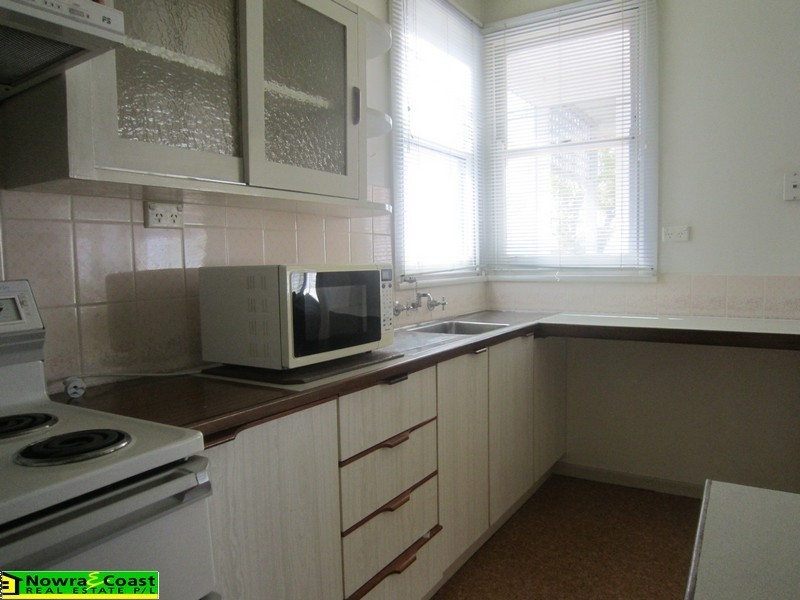 70 Orama Crescent, Orient Point NSW 2540
