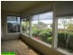 70 Orama Crescent, Orient Point NSW 2540