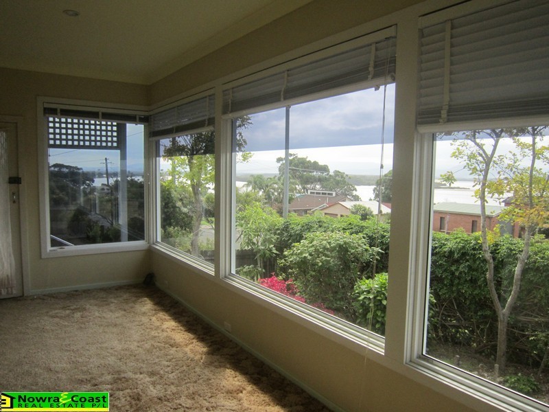 70 Orama Crescent, Orient Point NSW 2540
