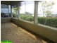 70 Orama Crescent, Orient Point NSW 2540