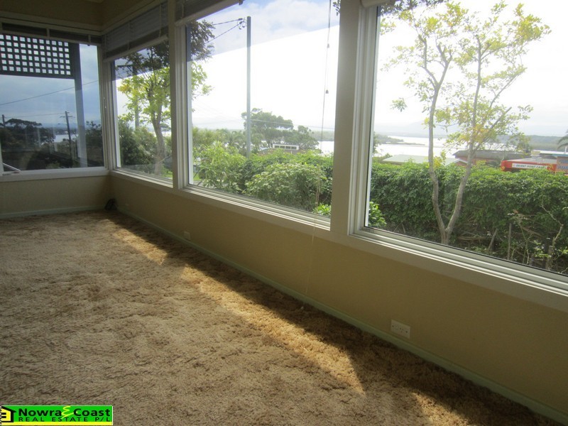 70 Orama Crescent, Orient Point NSW 2540