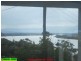 70 Orama Crescent, Orient Point NSW 2540