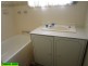 70 Orama Crescent, Orient Point NSW 2540