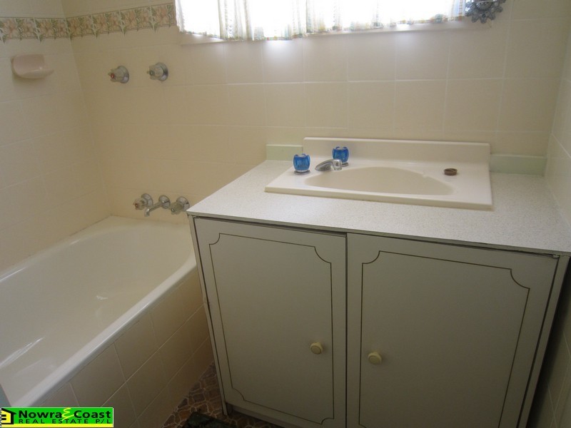 70 Orama Crescent, Orient Point NSW 2540