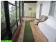 70 Orama Crescent, Orient Point NSW 2540