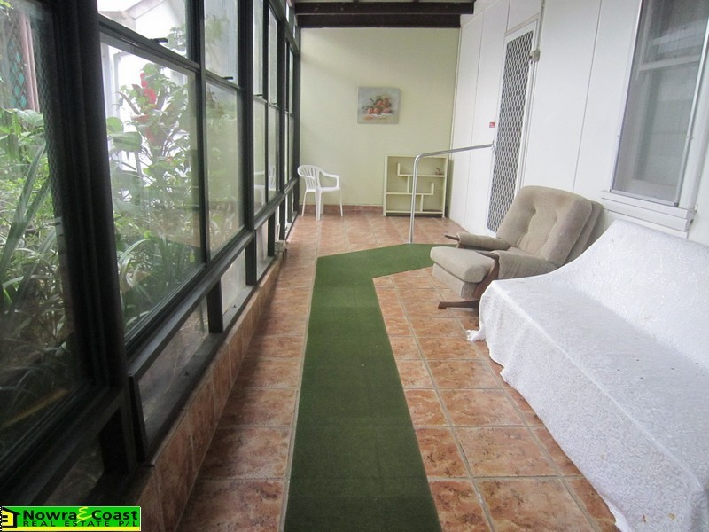 70 Orama Crescent, Orient Point NSW 2540