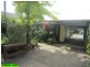 70 Orama Crescent, Orient Point NSW 2540