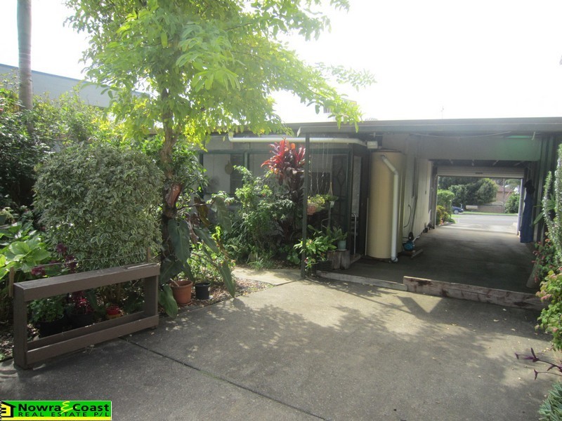 70 Orama Crescent, Orient Point NSW 2540