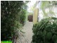 70 Orama Crescent, Orient Point NSW 2540