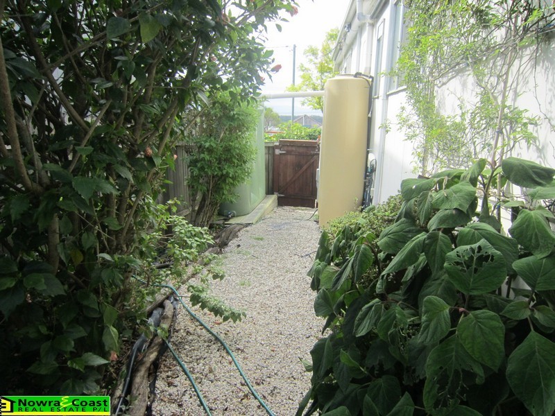 70 Orama Crescent, Orient Point NSW 2540