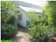 70 Orama Crescent, Orient Point NSW 2540