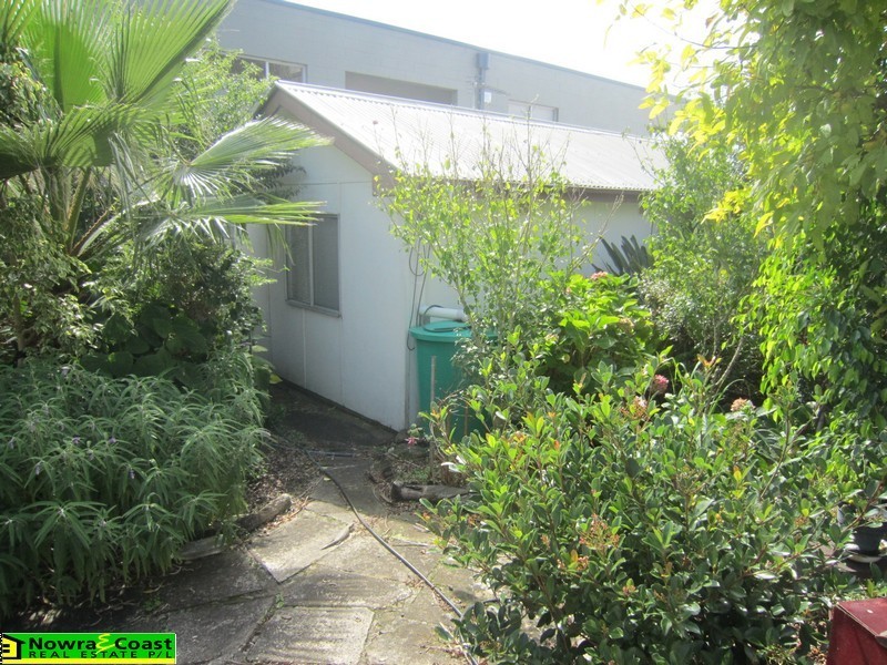 70 Orama Crescent, Orient Point NSW 2540