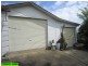 70 Orama Crescent, Orient Point NSW 2540