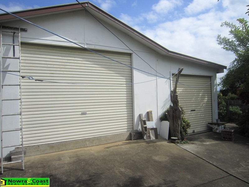 70 Orama Crescent, Orient Point NSW 2540