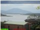 70 Orama Crescent, Orient Point NSW 2540