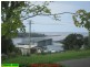 70 Orama Crescent, Orient Point NSW 2540